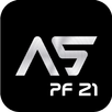 Auta Super PF 2021 APK