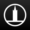 Houfek APK