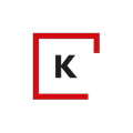 Kalibra