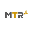 MTR2 আইকন