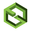 Agile Manufacturing GmbH APK
