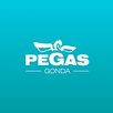 Pegas-Gonda APK