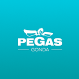 Pegas-Gonda