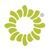 Sunflower Trimmer AR APK