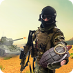 Mission IGI Commando Free FPS Shooting Games