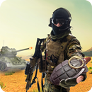 Mission IGI Commando Free FPS Shooting Games APK