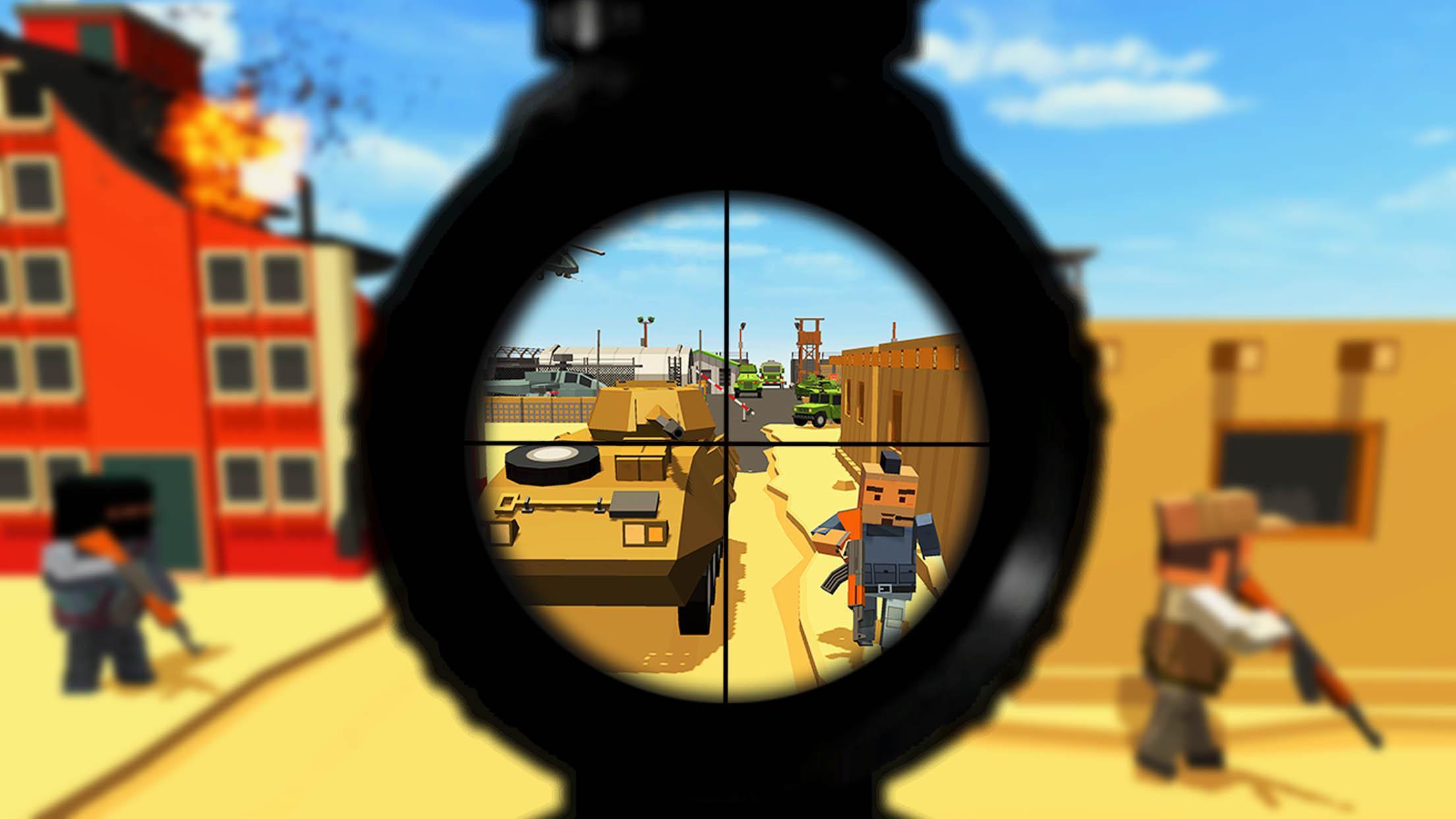 Royale Battlelands Pixel Fps Shooting Game For Android Apk Download A pixelated first person shooter made in game maker. royale battlelands pixel fps shooting