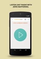 Harmandir Sahib - Live Kirtan  स्क्रीनशॉट 1
