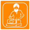 Keertan Parcha