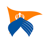 Radio Dodra icon