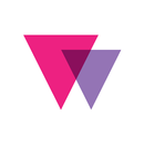VR Maker Virtual Tour Creator APK