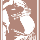 Ημερολόγιο Εγκυμοσύνης biểu tượng