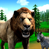 The King of Safari APK