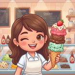 Icecream Tycoon