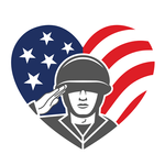 Support A Troop icon