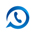 iTalkBB Prime – 中美双号  移动支付
