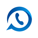 APK iTalkBB Prime – 中美双号  移动支付