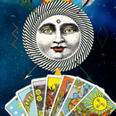 iTarocchi: Tarot & Horoscope APK