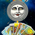 iTarocchi: Tarot & Horoscope иконка