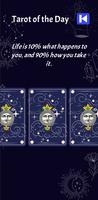 iTarocchi: Tarot & Horoscope скриншот 3