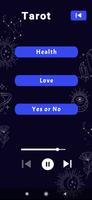 iTarocchi: Tarot & Horoscope постер
