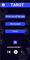 iTarocchi: Tarot & Horoscope скриншот 2