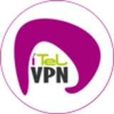 Itel VPN+