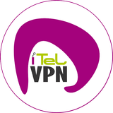 iTel VPN