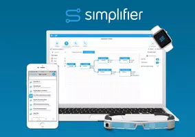Simplifier screenshot 7