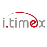 i.Timex + 圖標