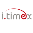 i.Timex + icon