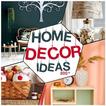 Easy DIY Home Decor Ideas late