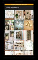 Easy DIY Home Decor Ideas latest Ekran Görüntüsü 3