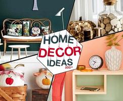Easy DIY Home Decor Ideas latest gönderen