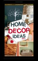 Easy DIY Home Decor Ideas latest Ekran Görüntüsü 1