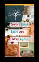 Easy DIY Home Decor Ideas latest Ekran Görüntüsü 2
