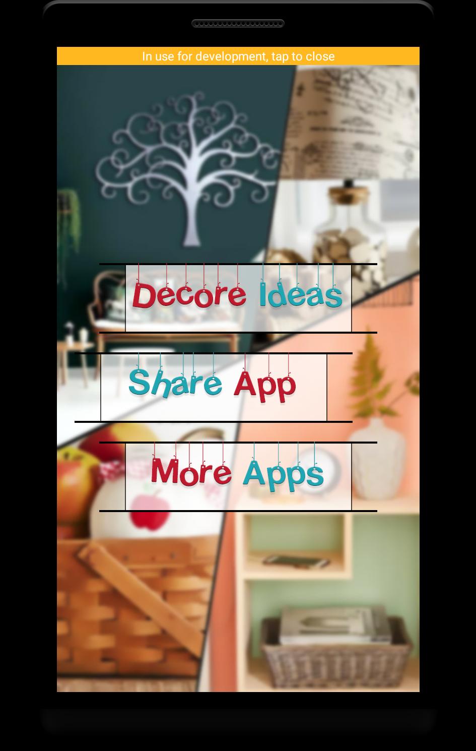 Easy Diy Home Decor Ideas Latest For Android Apk Download