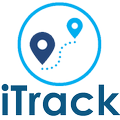 iTrack