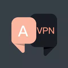 iTranslator & Easy Link