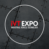 iVT Expo Europe 2024