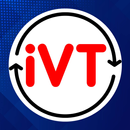 iVT Expo Europe APK