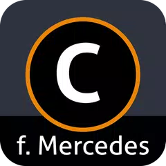 download Carly for Mercedes APK