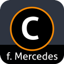 Carly für Mercedes APK