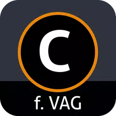 download Carly for VAG APK