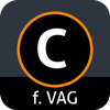 Carly for VAG Mod apk última versión descarga gratuita