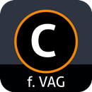 Carly for VAG APK