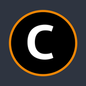 Carly — OBD2 car scanner v91.64_beta MOD APK (Full) Unlocked (107 MB)