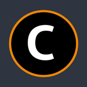 Carly — OBD2 car scanner v49.45 MOD APK (Full) Unlocked (85 MB)