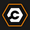 Carly — OBD2 car scanner-APK