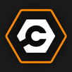 Carly Escáner OBD2 para autos APK